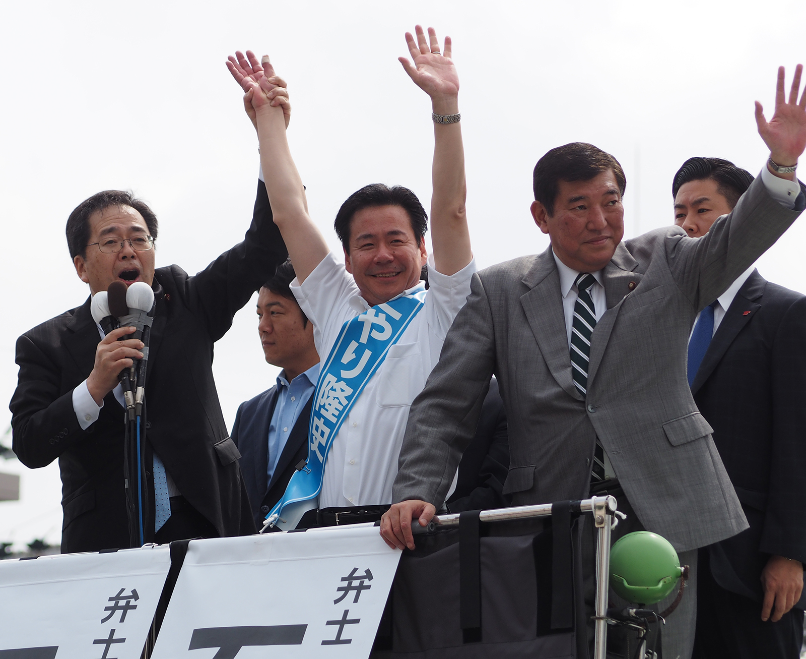 いよいよ滋賀県知事選挙 出陣 こやり隆史ホームページ 参議院議員 滋賀県選挙区 いよいよ滋賀県知事選挙 出陣 こやり隆史ホームページ 参議院議員 滋賀県選挙区